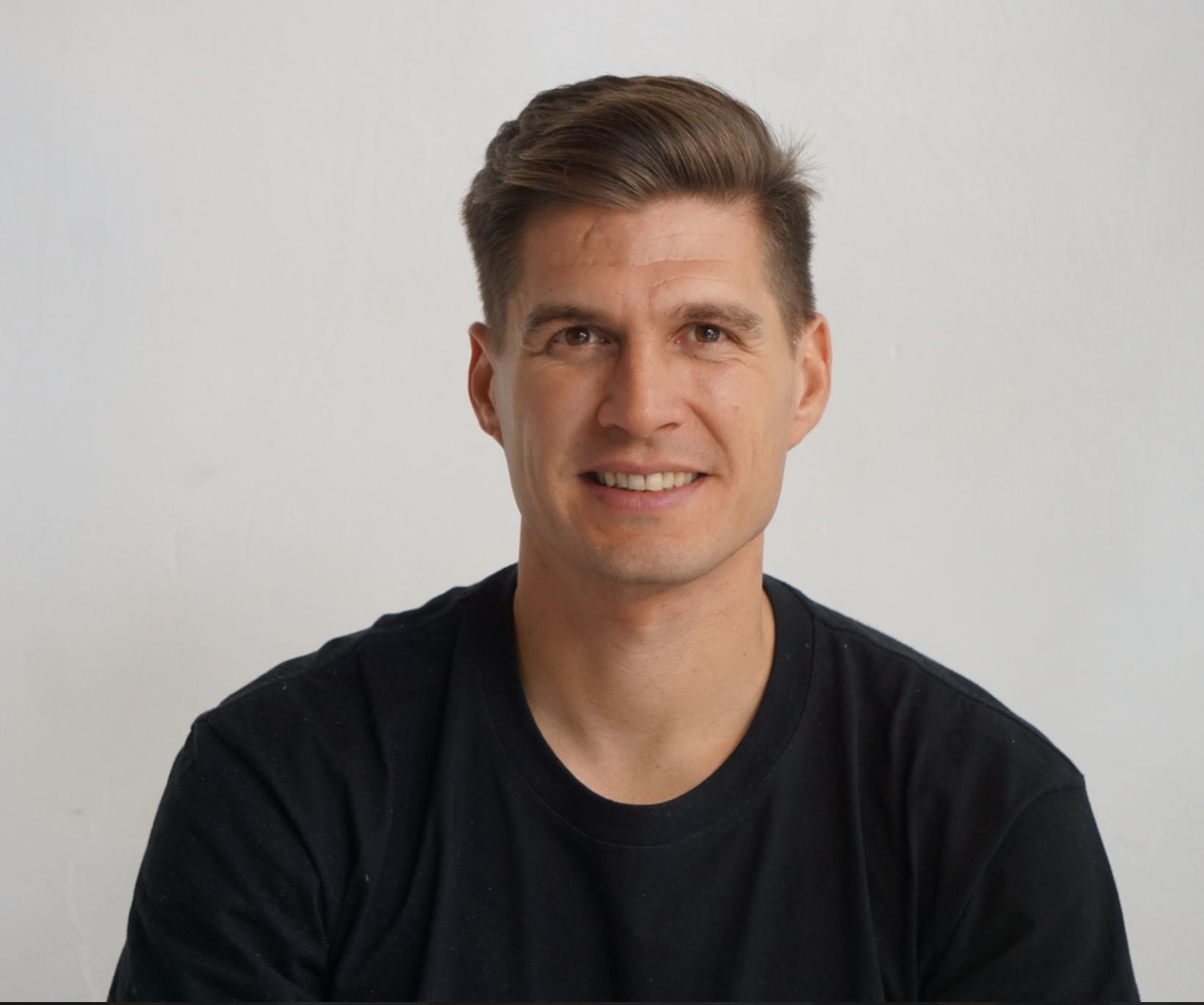 Mauricio  Kremer <br> MBA - CEO