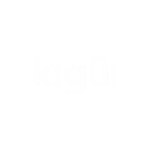 Kigüi Logo